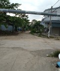 Hình ảnh: Cần bán gấp đất dãy nhà trọ 160 m2 8x20 23.5 tr/m2 Trong KCN Hiệp Phước, Nguyễn Văn Tạo, Đất thổ cư nha be, giá rẻ,