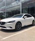 Hình ảnh: Mazda 3 Lux 2019 Giá Bán Thấp Cạnh Tranh Ưu Đãi Hấp Dẫn Hỗ Trợ Bank 85% Trả trước 210Tr nhận xe 0909324410 Hiếu