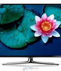 Hình ảnh: Tivi LED Samsung UA40ES6220 40 inches Full HD