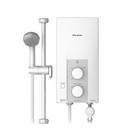 Hình ảnh: Máy nước nóng trực tiếp Panasonic DH 3RL2