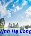 Hình ảnh: Tour ghép vịnh Hạ Long 1 ngày khởi hành hằng ngày