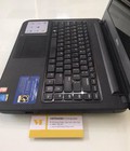 Hình ảnh: dell inspiron 3437