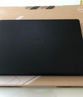 Hình ảnh: dell inspiron 3567