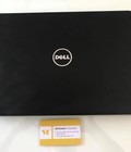 Hình ảnh: dell inspiron 3537