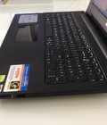 Hình ảnh: dell inspiron 3542