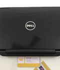 Hình ảnh: dell inspiron N4050