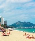 Hình ảnh: Kinh nghiệm thuê xe 7 chỗ tại Nha Trang giá rẻ
