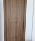 Hình ảnh: Cửa nhựa giả gỗ ,cửa nhựa giá rẻ cho cửa nhà tắm,bền, đẹp,rẻ