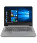 Hình ảnh: Laptop Lenovo IdeaPad 330S 14IKB 81F401B5VN Grey
