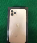 Hình ảnh: IPhone 11 pro max ZA mới trả góp đưa trước 11.7tr