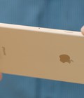Hình ảnh: Trả trước 0đ có ngay iphone 7plus 32gb