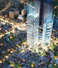 Hình ảnh: BQL chung cư FLC Twin Tower cần cho thuê căn hộ chung cư cao cấp ,giá chỉ từ 13tr/tháng