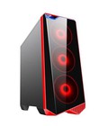 Hình ảnh: Máy Tính Chơi Game Cũ Pc Hsky Gaming Pro 035