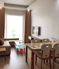 Hình ảnh: Chính chủ cắt lỗ căn Homestay 2 phòng ngủ 2wc Tầng 9 Green Bay Towers view Vịnh Hạ Long 1,1 tỷ, full nội thất