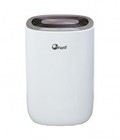 Hình ảnh: Máy hút ẩm FujiE HM 912EC N