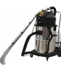 Hình ảnh: Máy hút bụi, giặt thảm CLEPRO C2/60