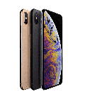 Hình ảnh: IPhone Xs Max 64GB 1 Sim trả góp lãi suất 0% tại Bình Dương