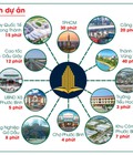 Hình ảnh: Bán đất dự án KDC ngay sân bay long thành, ql51, gần cảng cái mép, kcn