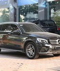 Hình ảnh: Mercedes GLC300 4Matic model 2019