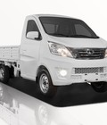 Hình ảnh: XE TẢI TERA 100 THÙNG LỬNG 990KG khuyến mãi cực sốc