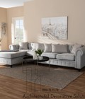Hình ảnh: Sofa Giá Rẻ 4050T