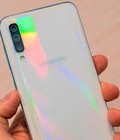 Hình ảnh: Samsung Galaxy A50 128gb giá chỉ 6.990.000đ TPZ 5