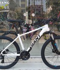 Xe đạp thể thao GIANT ATX 700 2020