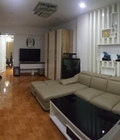 Hình ảnh: Mặt phố Kim Ngưu, Hai bà trưng gần Trần khát chân, vỉa hè 5m, KD đỉnh 70m2x4T. Giá 13.5 tỷ