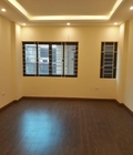 Hình ảnh: Siêu hiếm ôtô đỗ cửa, 10m ra phố, ngõ thông Dương Văn Bé 27m2x4T, Mt 3.2m. Giá 2.65 tỷ
