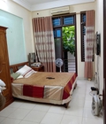 Hình ảnh: Chỉ cần 4 tỷ 2 là có được căn nhà Đường Láng 40m2, 5T Đẹp Hiếm Thuận tiện