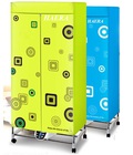Hình ảnh: Máy sấy quần áo Haera DH X816R