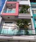 Hình ảnh: Cần bán nhà do gia đình đi định cư nước ngoài