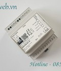 Hình ảnh: Thiết bị chuyển đổi M bus sang Bacnet HD67056 B2 20