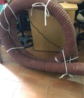 Hình ảnh: Ống cao su lói thép ,ống cao su bố thép 100, 150,200,250,300,350