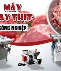 Hình ảnh: Máy xay thịt TC 12 hàng công ty 1564