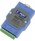 Hình ảnh: EX9520R bộ chuyển đổi tín hiệu từ rs232 sang rs485