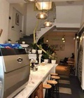 Hình ảnh: Hàng hiếm mặt phố Vũ Tông phan, Thanh xuân, KD sầm uất 58m2x6T, Mt 4.1m. Giá 15.7 tỷ