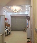 Hình ảnh: Mặt phố Chiến Thắng, Hà Đông, vỉa hè, kinh doanh đỉnh. Dt 70m2x6T, Mt 4m. Giá 15.7 tỷ