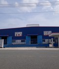 Hình ảnh: RẺ Vợ chồng cần bán gấp 2 nền đất đô thị chỗ Đại Nam giá rẻ.