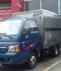 Hình ảnh: Cần bán xe tải JAC 1t5 thùng dài 3m2 2019 giá gốc kềm khuyến mãi