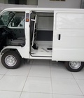 Hình ảnh: Suzuki blind van 580 kg và 490 kg