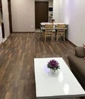 Hình ảnh: Cho thuê cc 100m2, 2pn, full đồ tòa 671 Hoàng Hoa Thám. 15tr