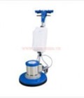 Hình ảnh: Máy chà sàn ChaoBao CB 175 A002