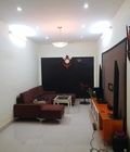 Hình ảnh: Gần Phố Đẹp Thoáng. Bán nhà phố Xuân La 45m2, 5T, chỉ 3 tỷ 5.