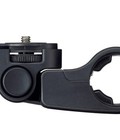 Hình ảnh: Giá gắn xe đạp cho Action Cam sony VCT HM1