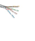 Hình ảnh: Cable mạng Cat 5e FTP 305m