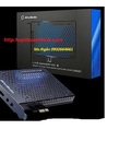 Hình ảnh: Card ghi hình HDMI AVerMedia GC570