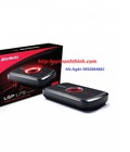 Hình ảnh: Card Ghi hình HDMI Avermedia GL310