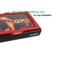Hình ảnh: Đầu ghi hình livestream AverMedia GC551