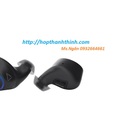 Hình ảnh: Tai nghe không dây Bluetooth Creative Outlier Air